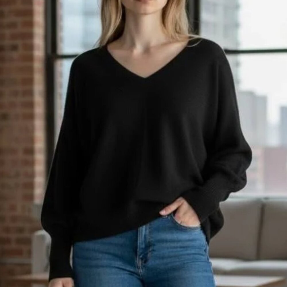 Kerisma Sweater